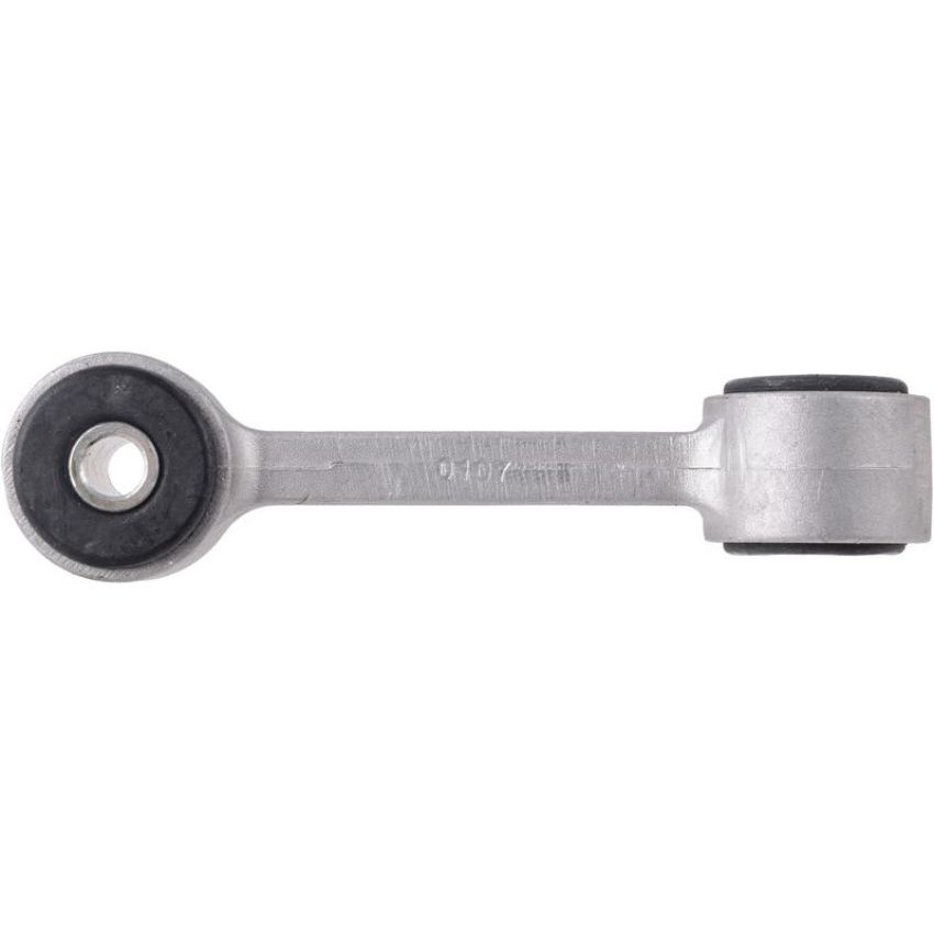 CENTRIC PARTS 606.34008 Centric Premium Sway Bar Link