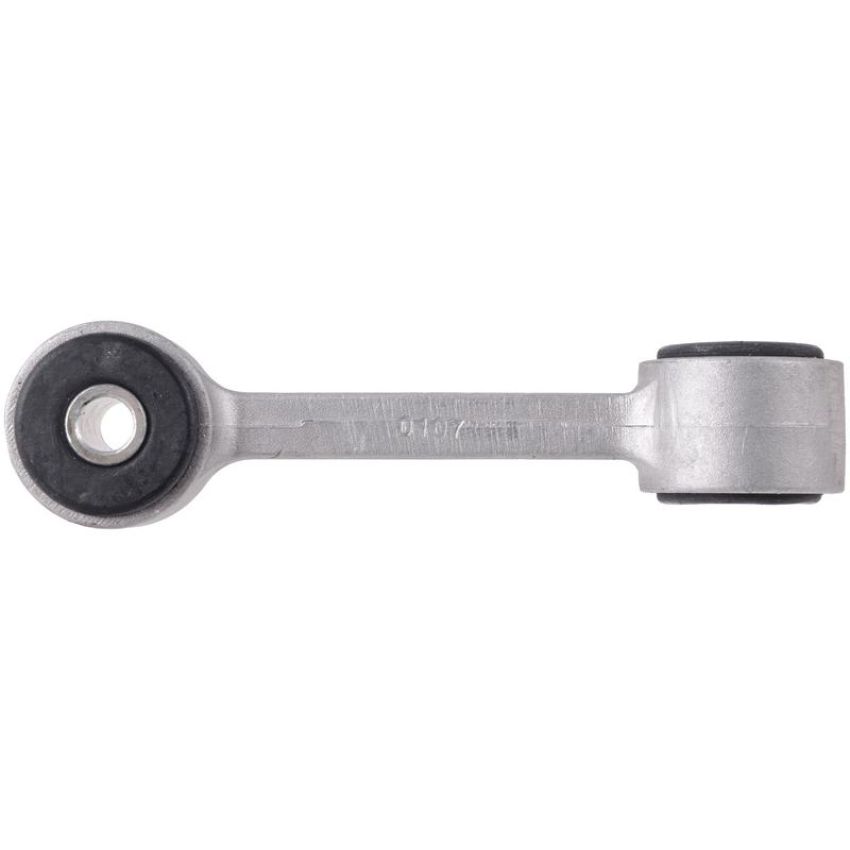 CENTRIC PARTS 606.34008 Centric Premium Sway Bar Link