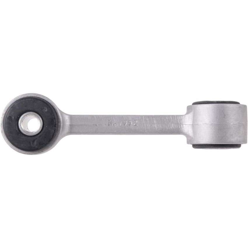 CENTRIC PARTS 606.34008 Centric Premium Sway Bar Link