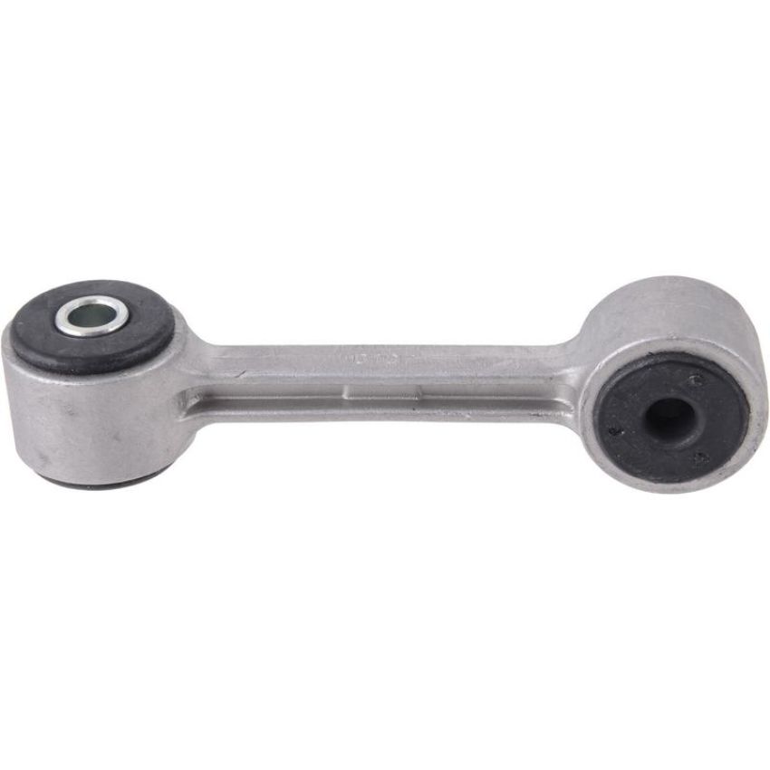 CENTRIC PARTS 606.34008 Centric Premium Sway Bar Link