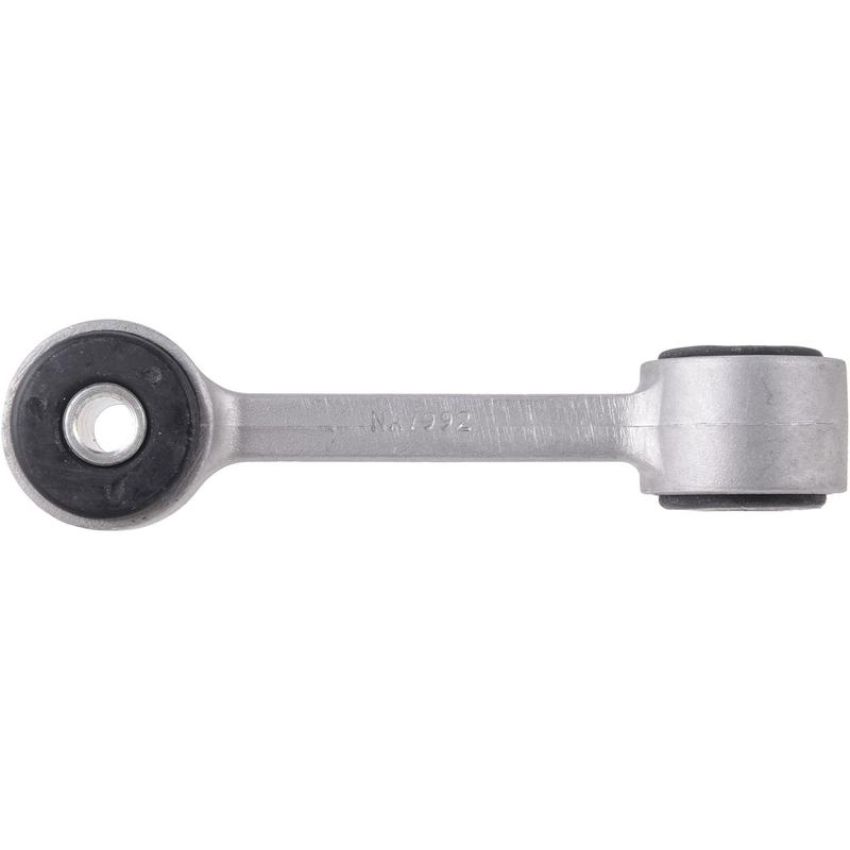 CENTRIC PARTS 606.34008 Centric Premium Sway Bar Link