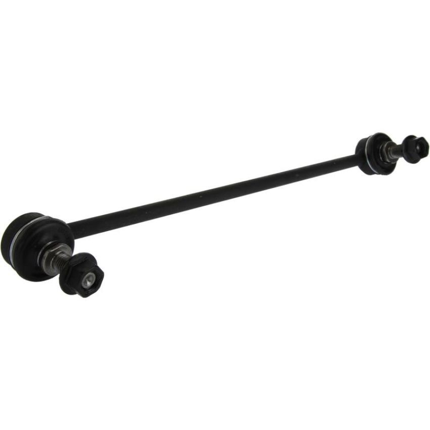 CENTRIC PARTS 606.34009 Centric Premium Sway Bar Link