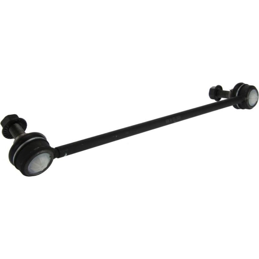 CENTRIC PARTS 606.34009 Centric Premium Sway Bar Link