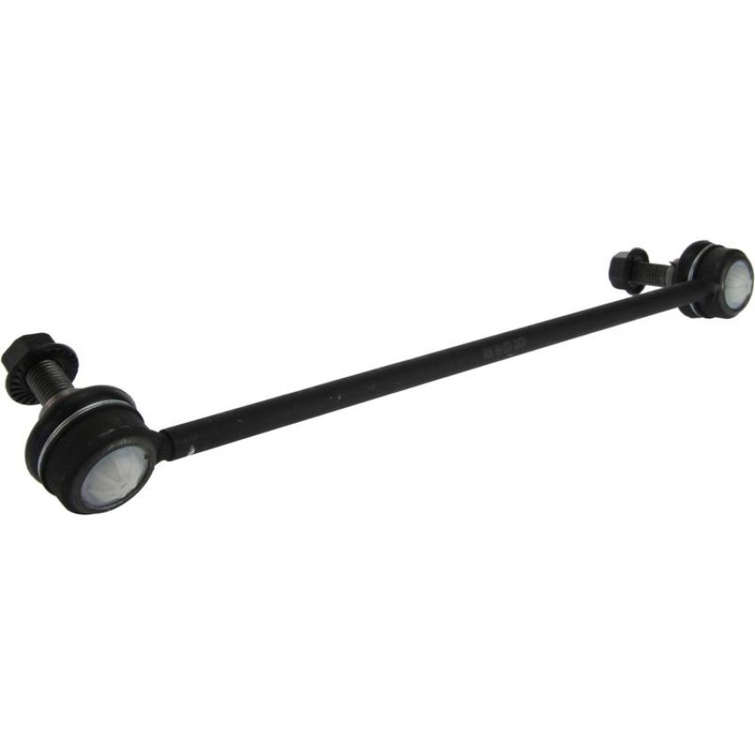 CENTRIC PARTS 606.34009 Centric Premium Sway Bar Link