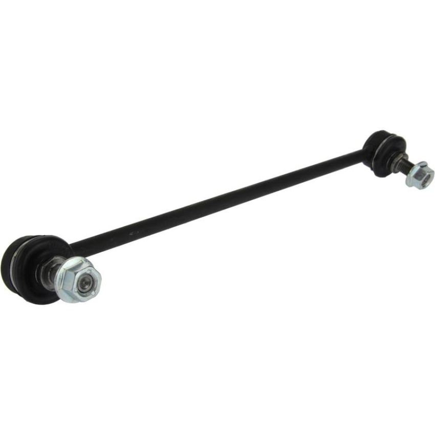 CENTRIC PARTS 606.34010 Centric Premium Sway Bar Link