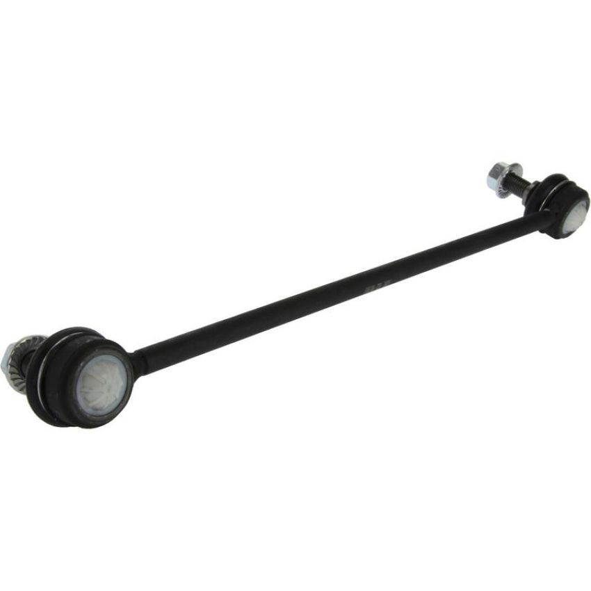 CENTRIC PARTS 606.34010 Centric Premium Sway Bar Link