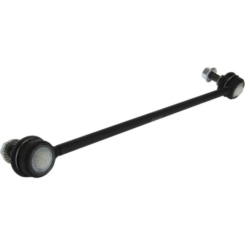 CENTRIC PARTS 606.34010 Centric Premium Sway Bar Link