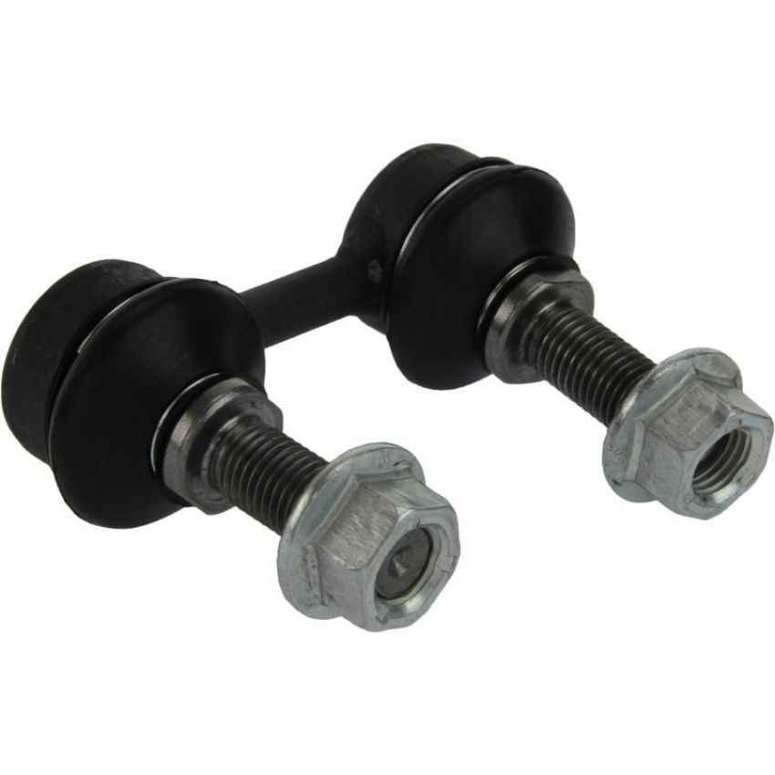 CENTRIC PARTS 606.34011 Centric Premium Sway Bar Link