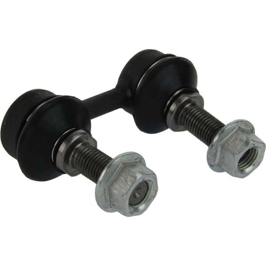 CENTRIC PARTS 606.34011 Centric Premium Sway Bar Link