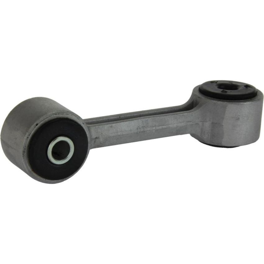 CENTRIC PARTS 606.34012 Centric Premium Sway Bar Link