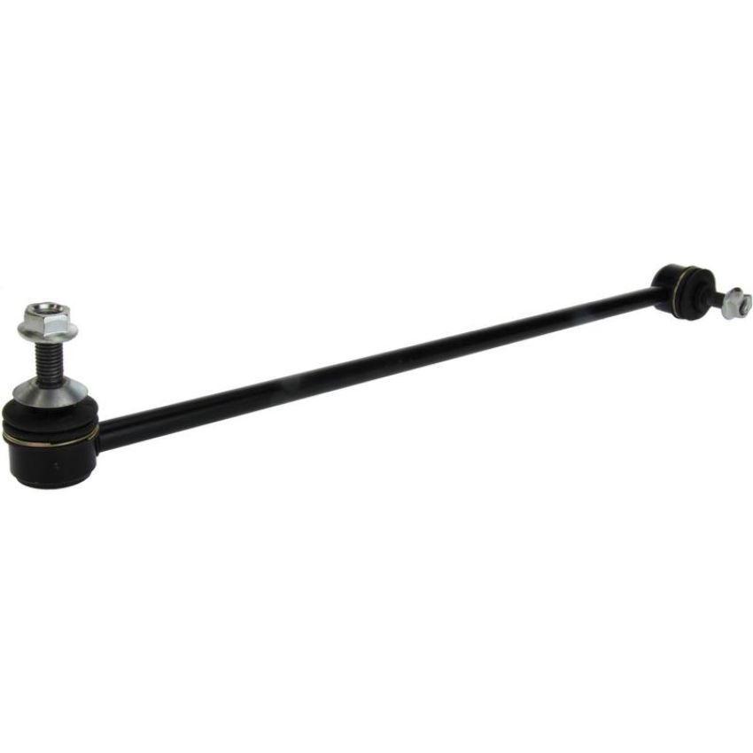 CENTRIC PARTS 606.34013 Centric Premium Sway Bar Link