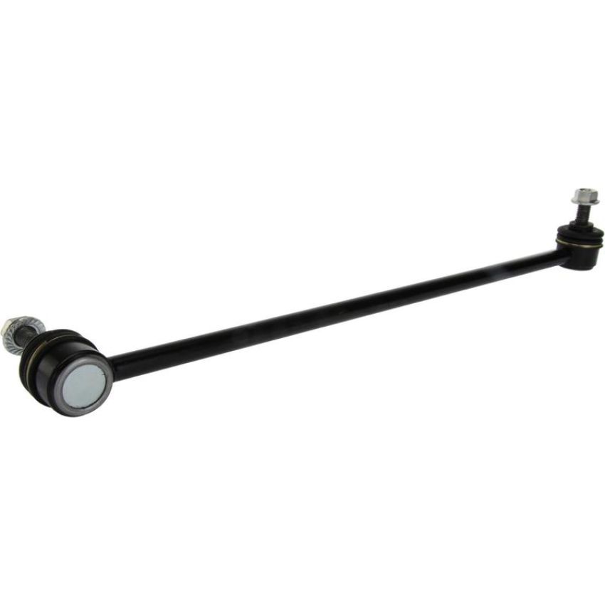 CENTRIC PARTS 606.34013 Centric Premium Sway Bar Link