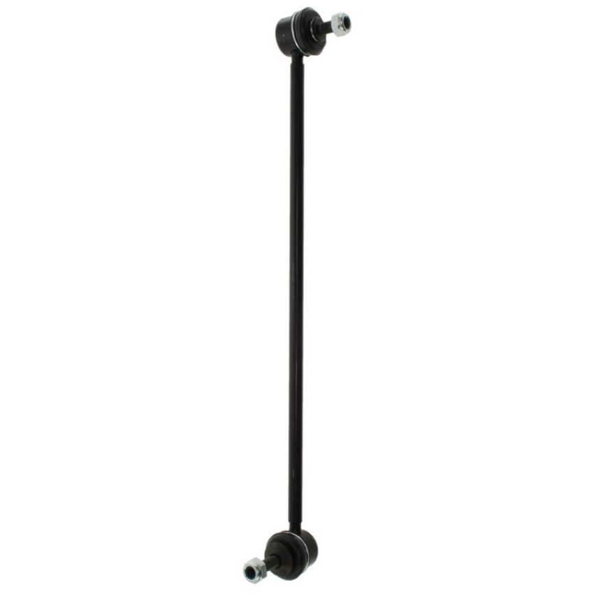 CENTRIC PARTS 606.34013 Centric Premium Sway Bar Link