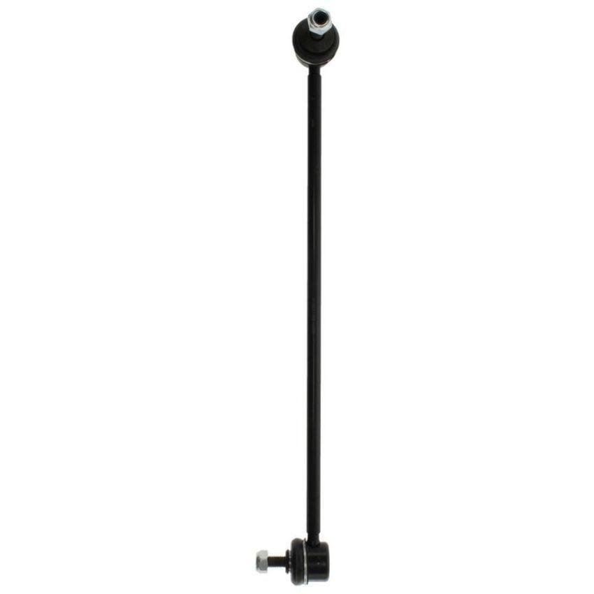 CENTRIC PARTS 606.34013 Centric Premium Sway Bar Link