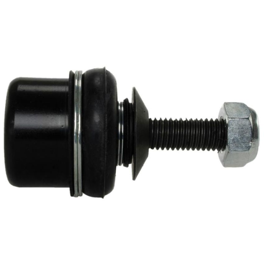 CENTRIC PARTS 606.34013 Centric Premium Sway Bar Link