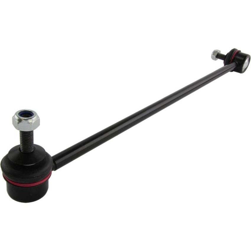 CENTRIC PARTS 606.34014 Centric Premium Sway Bar Link