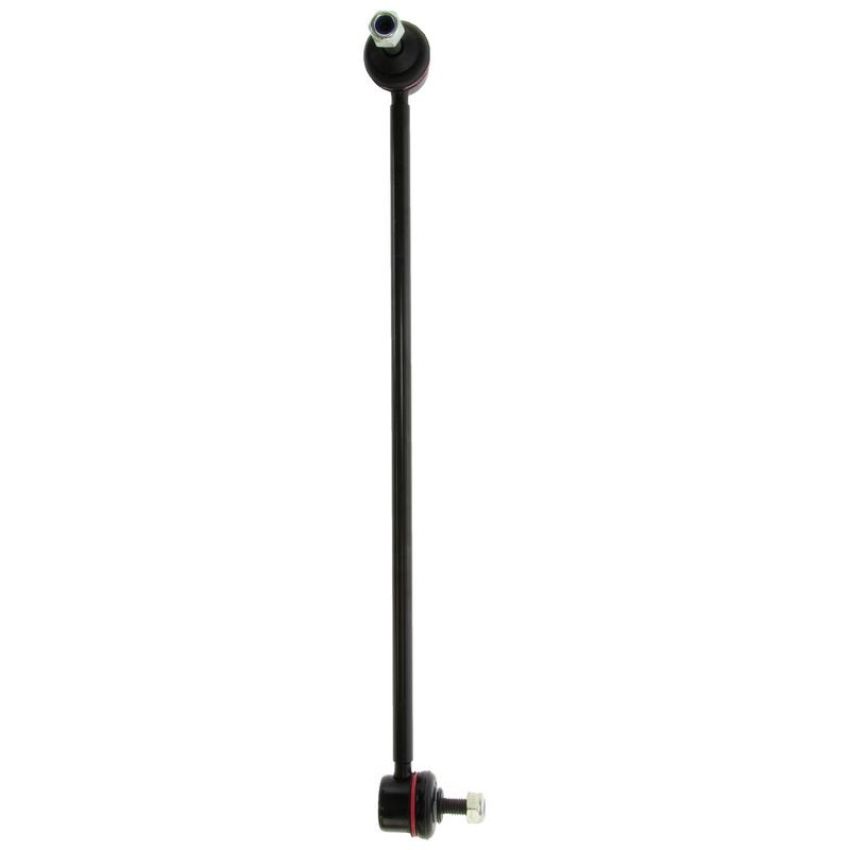 CENTRIC PARTS 606.34014 Centric Premium Sway Bar Link
