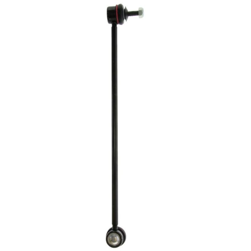 CENTRIC PARTS 606.34014 Centric Premium Sway Bar Link