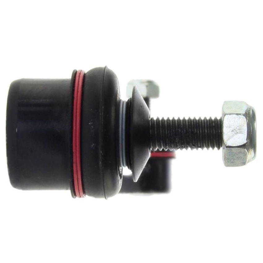 CENTRIC PARTS 606.34014 Centric Premium Sway Bar Link