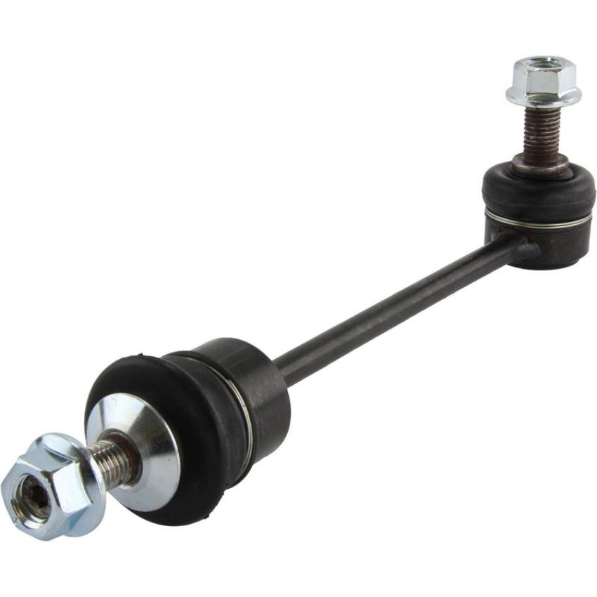 CENTRIC PARTS 606.34015 Centric Premium Sway Bar Link