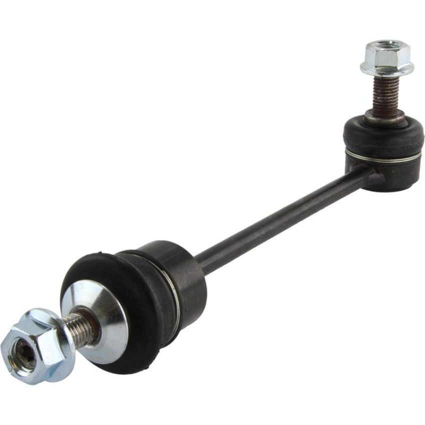CENTRIC PARTS 606.34015 Centric Premium Sway Bar Link