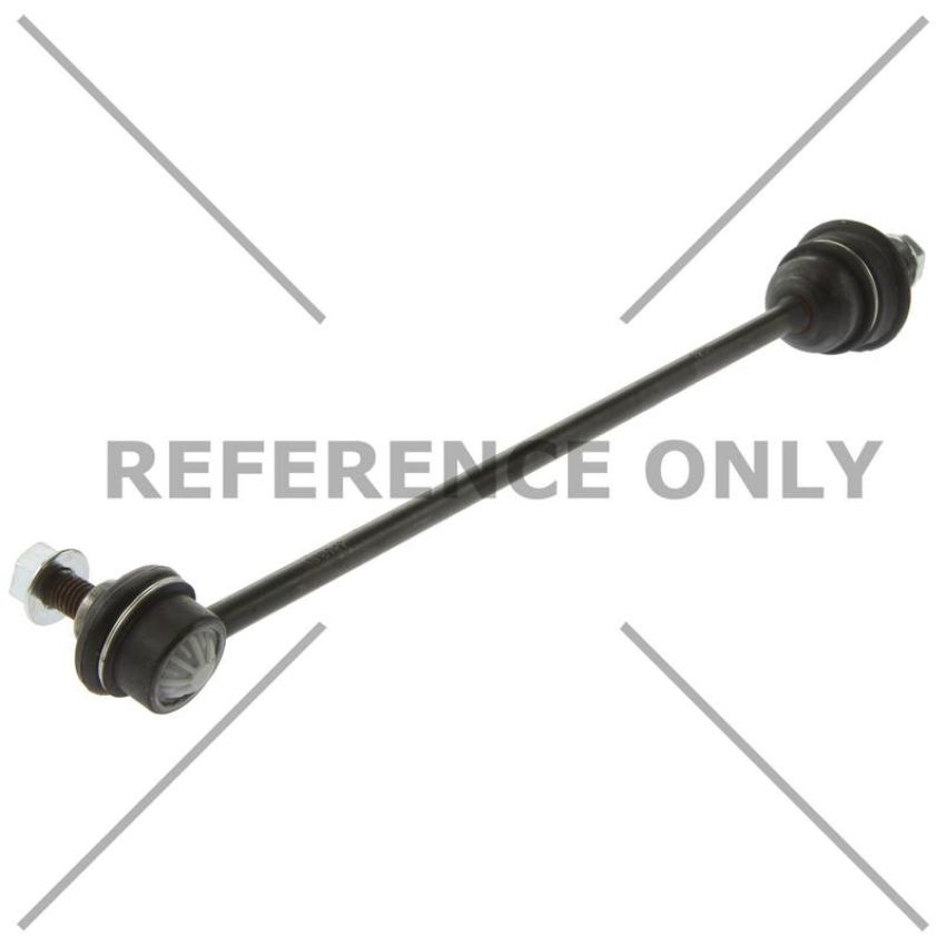 CENTRIC PARTS 606.34016 Centric Premium Sway Bar Link