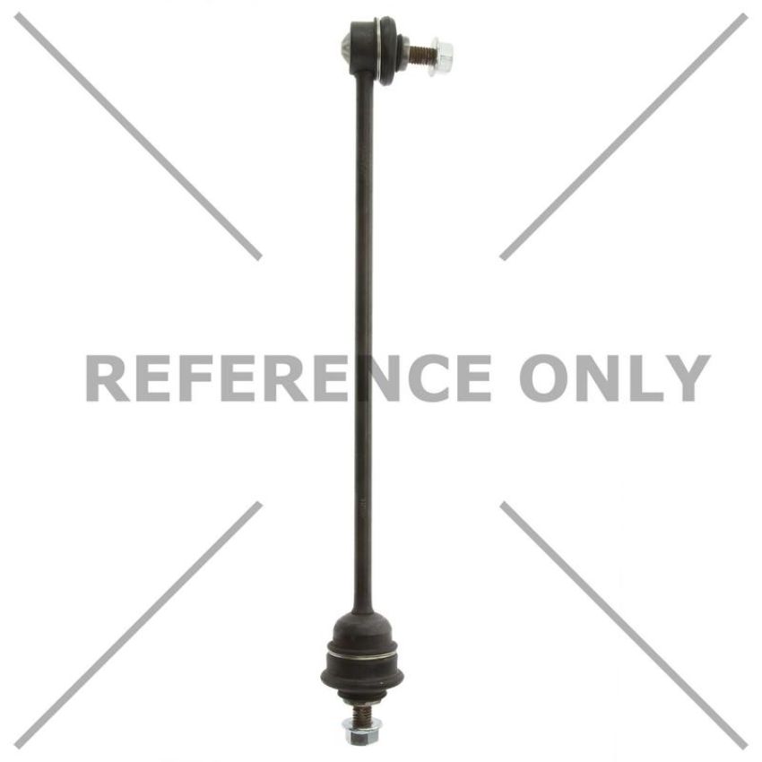 CENTRIC PARTS 606.34016 Centric Premium Sway Bar Link