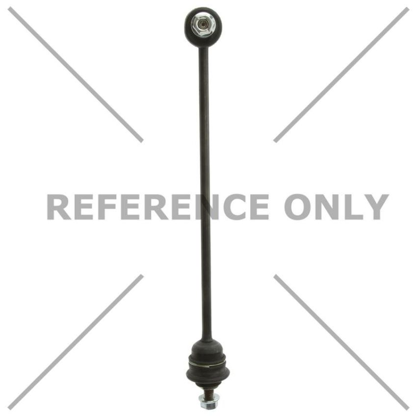 CENTRIC PARTS 606.34016 Centric Premium Sway Bar Link