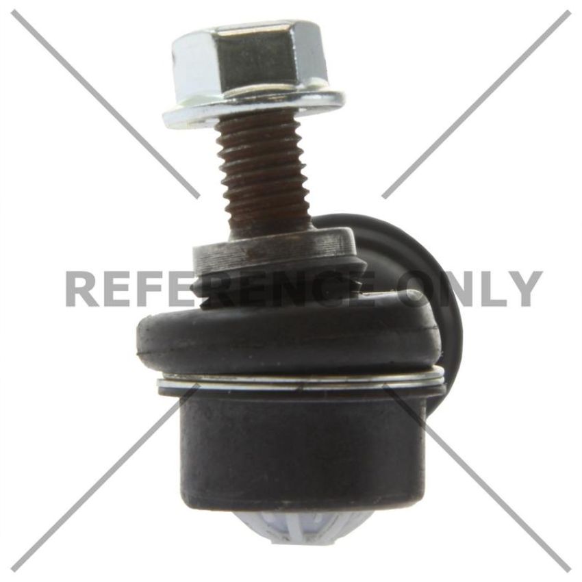 CENTRIC PARTS 606.34016 Centric Premium Sway Bar Link