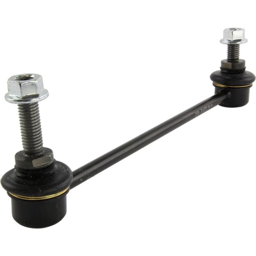 CENTRIC PARTS 606.34017 Centric Premium Sway Bar Link