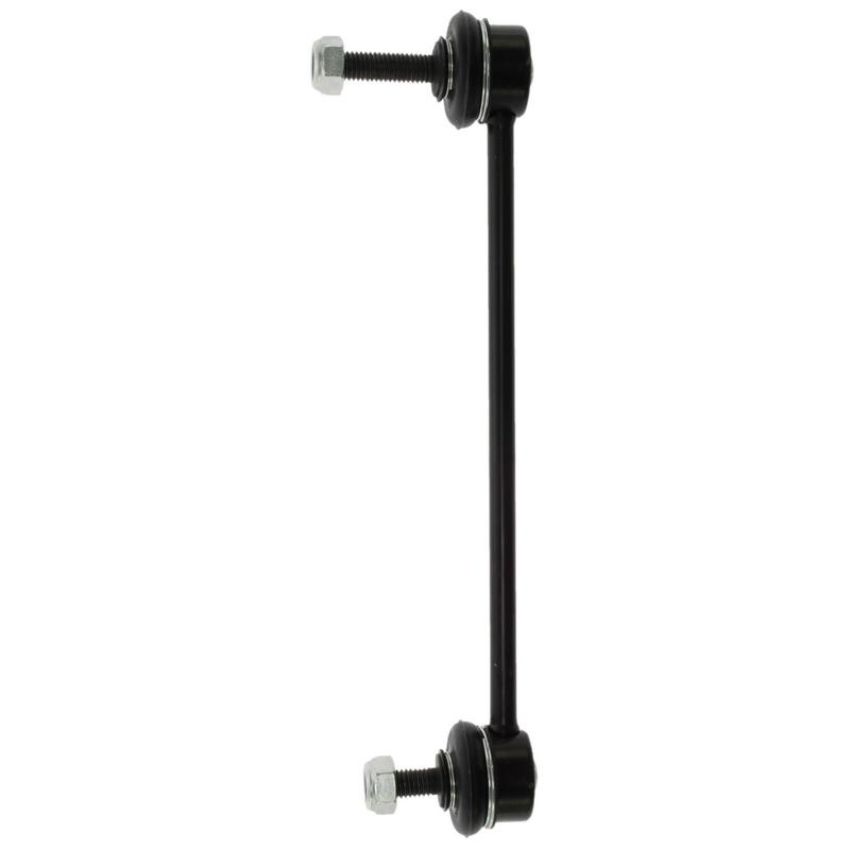 CENTRIC PARTS 606.34017 Centric Premium Sway Bar Link