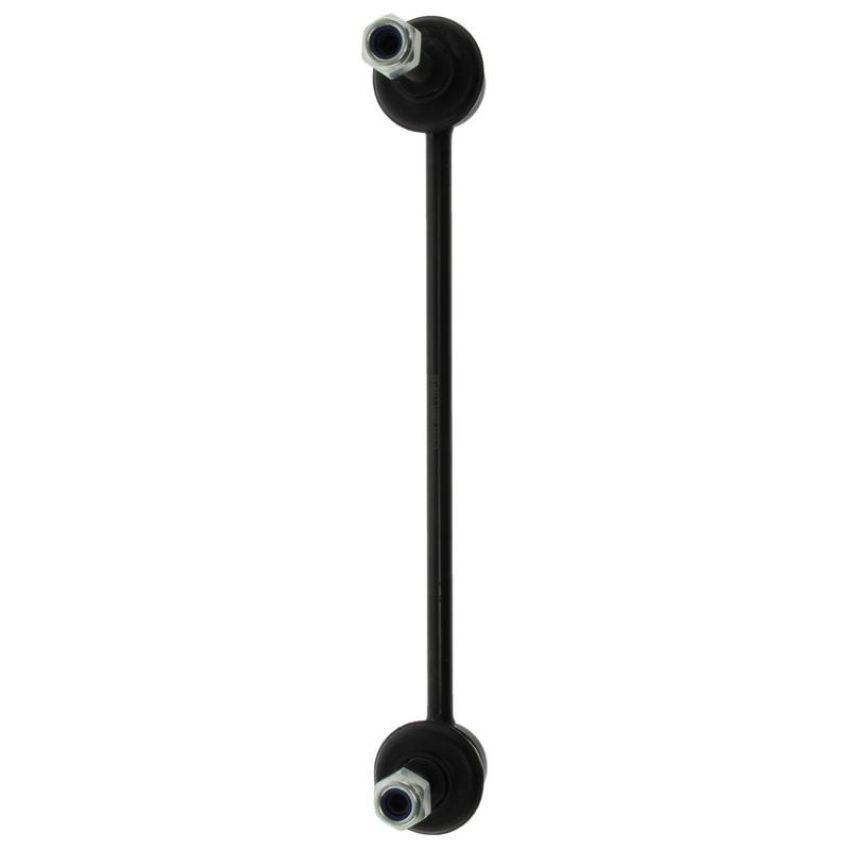 CENTRIC PARTS 606.34017 Centric Premium Sway Bar Link