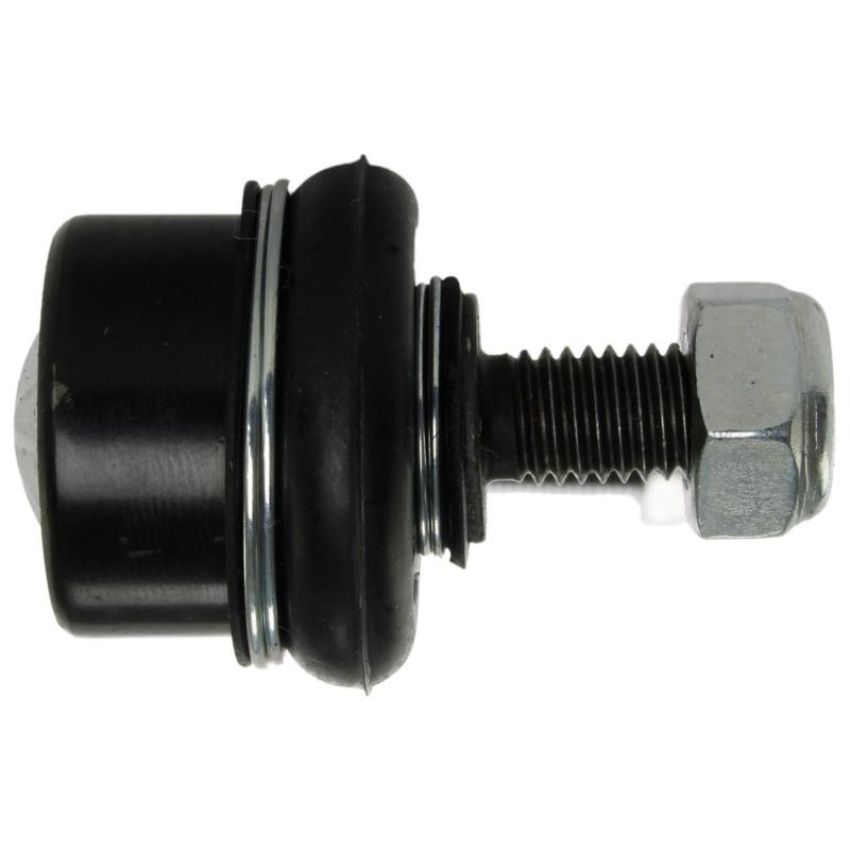 CENTRIC PARTS 606.34017 Centric Premium Sway Bar Link