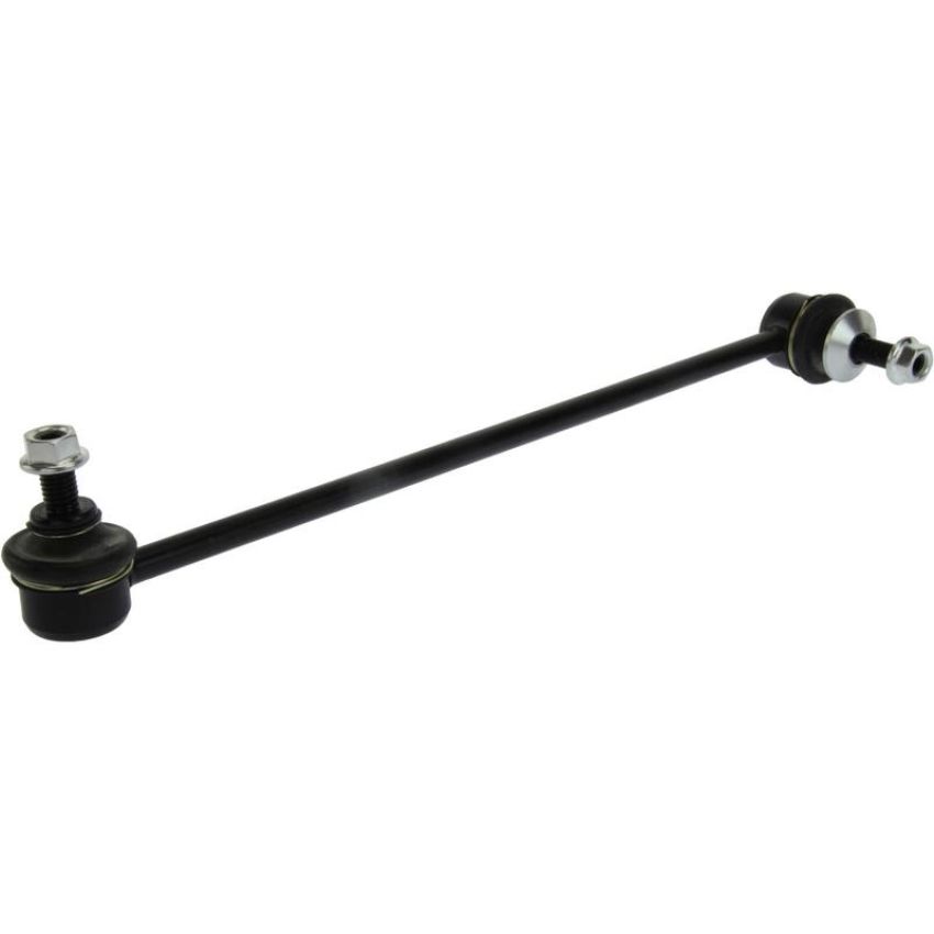 CENTRIC PARTS 606.34018 Centric Premium Sway Bar Link