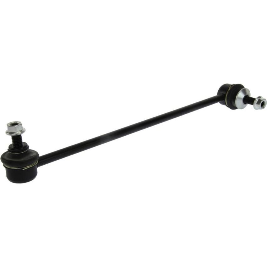CENTRIC PARTS 606.34018 Centric Premium Sway Bar Link