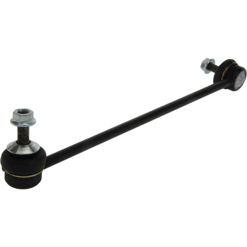 CENTRIC PARTS 606.34019 Centric Premium Sway Bar Link