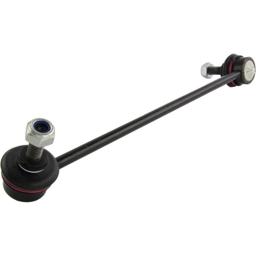 CENTRIC PARTS 606.34020 Centric Premium Sway Bar Link