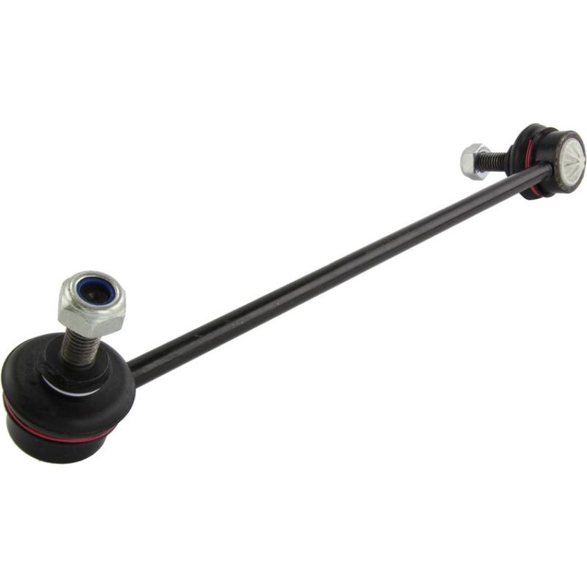 CENTRIC PARTS 606.34020 Centric Premium Sway Bar Link