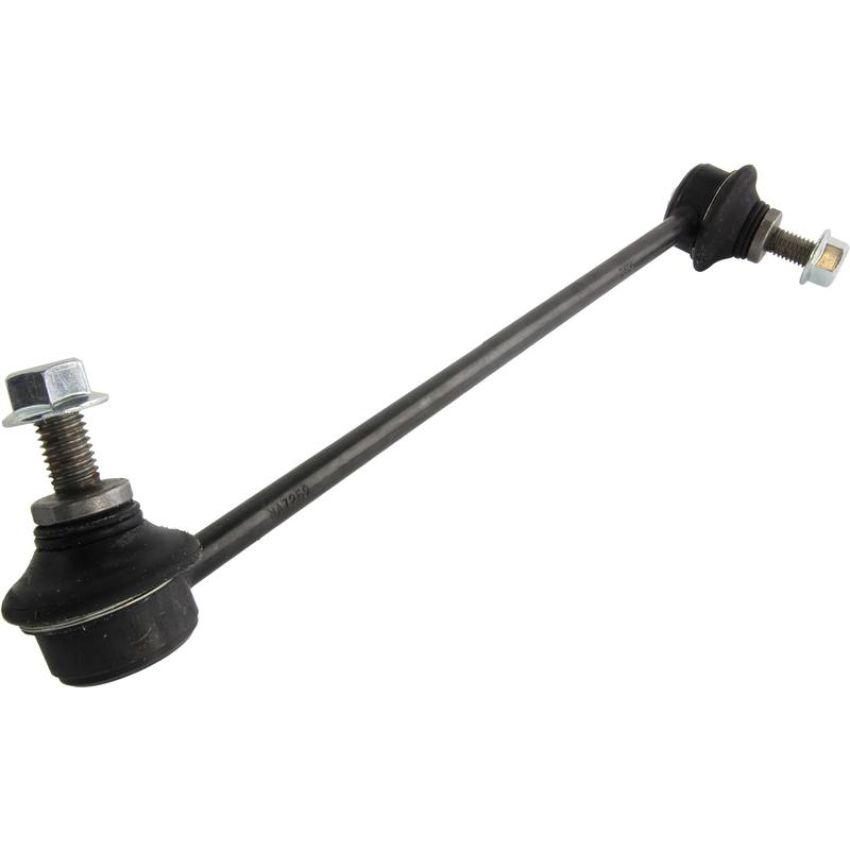 CENTRIC PARTS 606.34021 Centric Premium Sway Bar Link