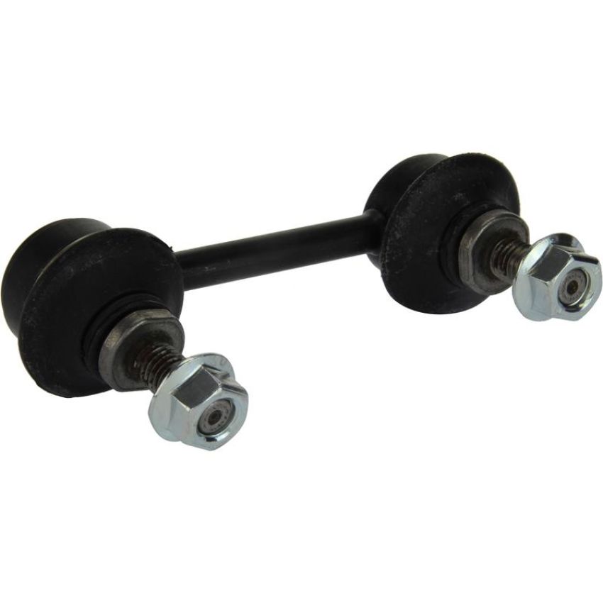 CENTRIC PARTS 606.34022 Centric Premium Sway Bar Link