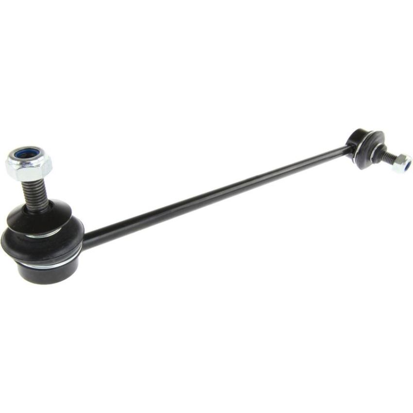 CENTRIC PARTS 606.34023 Centric Premium Sway Bar Link