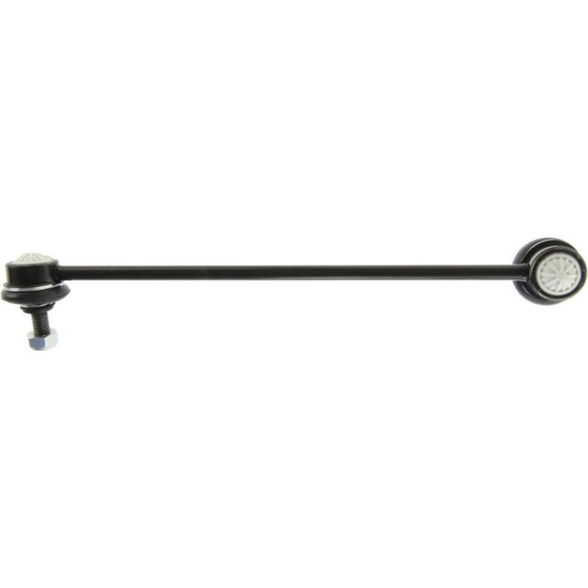 CENTRIC PARTS 606.34023 Centric Premium Sway Bar Link