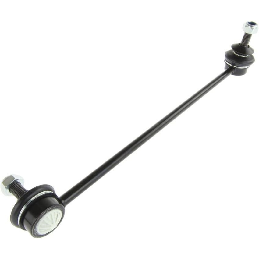 CENTRIC PARTS 606.34023 Centric Premium Sway Bar Link