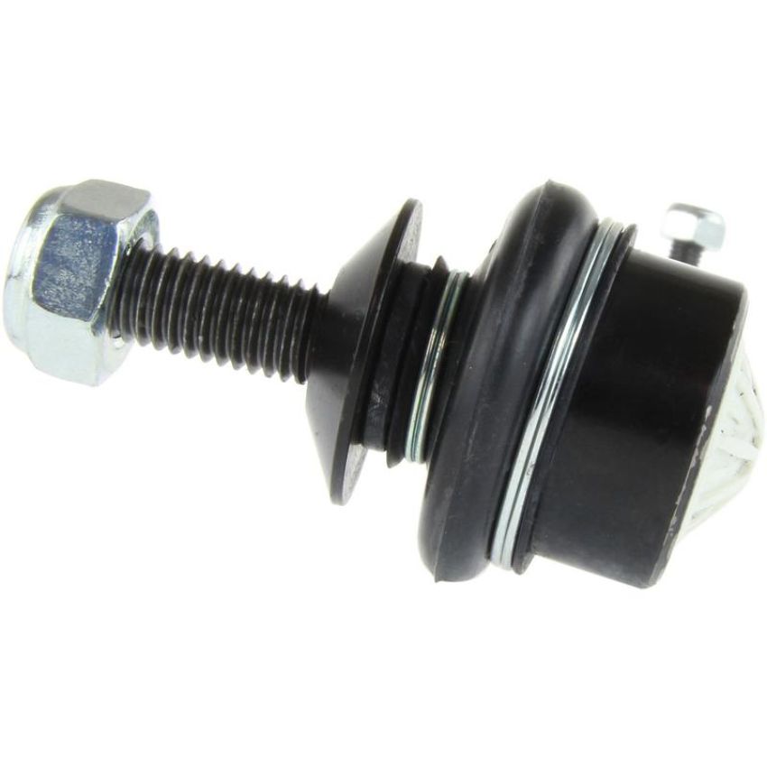 CENTRIC PARTS 606.34023 Centric Premium Sway Bar Link
