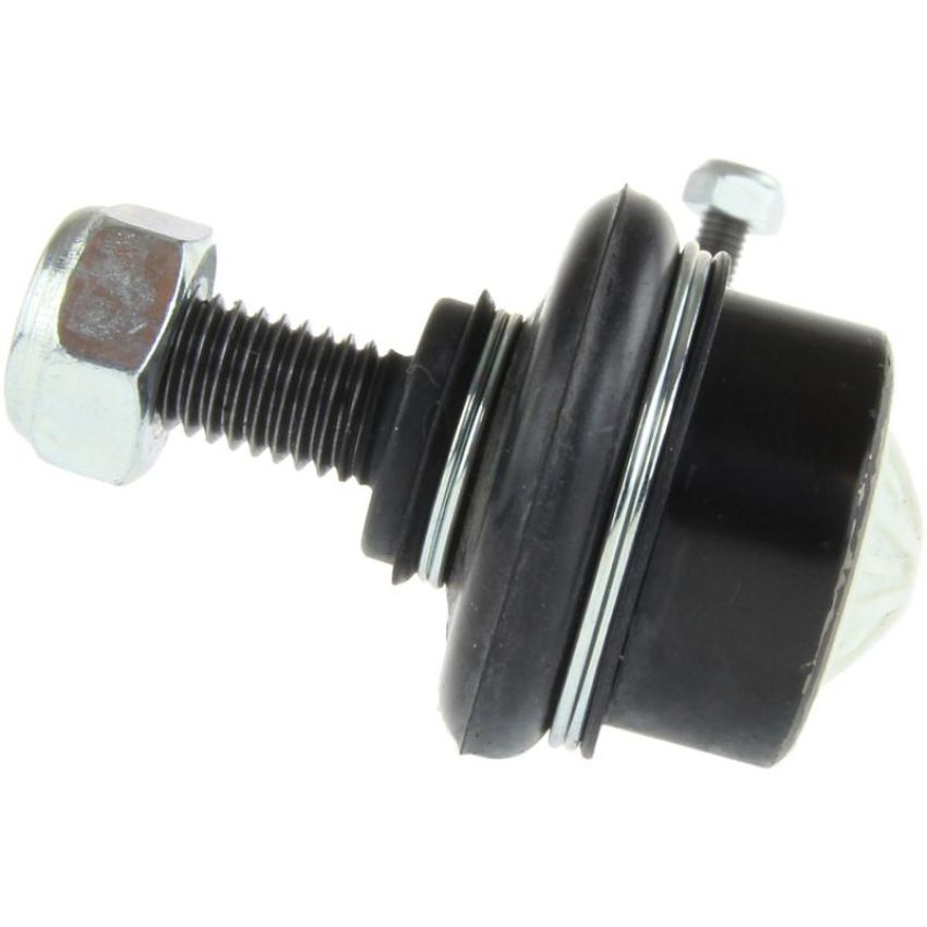 CENTRIC PARTS 606.34023 Centric Premium Sway Bar Link