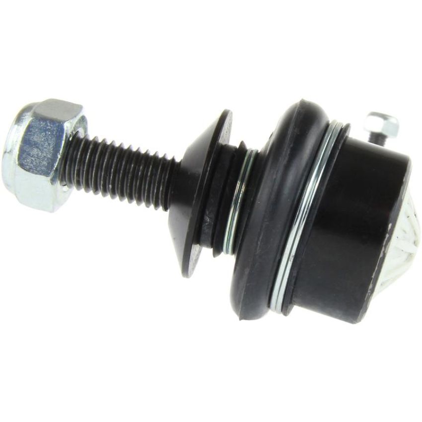 CENTRIC PARTS 606.34023 Centric Premium Sway Bar Link