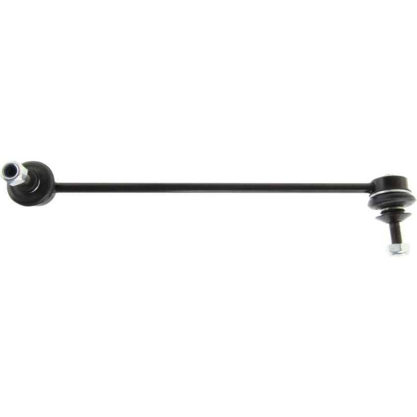 CENTRIC PARTS 606.34023 Centric Premium Sway Bar Link