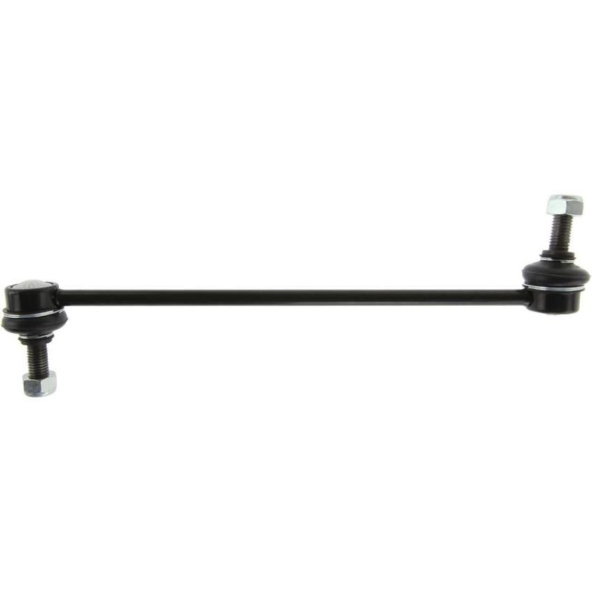 CENTRIC PARTS 606.34024 Centric Premium Sway Bar Link