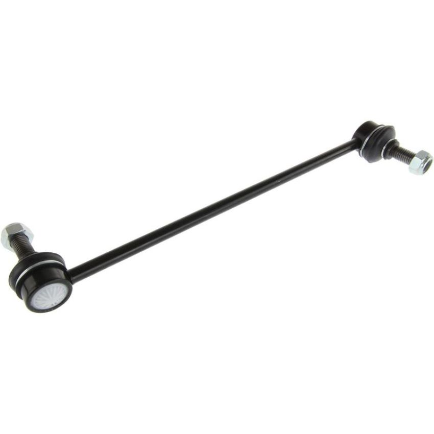 CENTRIC PARTS 606.34024 Centric Premium Sway Bar Link