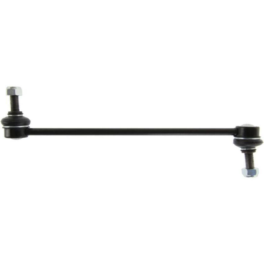 CENTRIC PARTS 606.34024 Centric Premium Sway Bar Link